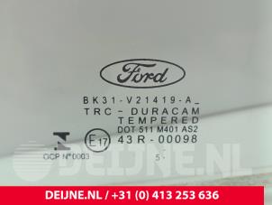 Ford Transit Quarter light, front left O297809 photo 3