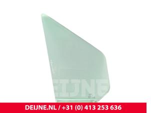 Ford Transit Quarter light, front left O297809 photo 2