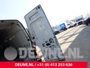 Renault Master Achterdeur Bus-Bestelauto O297817 foto 2