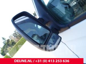 Renault Master Wing mirror, left O297824 photo 2