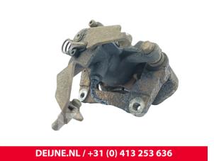 Renault Master Rear brake calliper, left O297837 photo 2