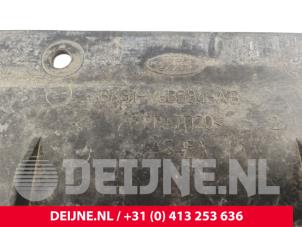 Ford Transit Luft Leitung O297860 foto 3