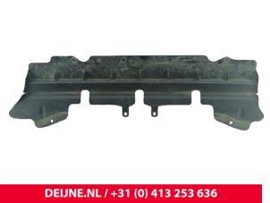Ford Transit Luft Leitung O297860 foto 2