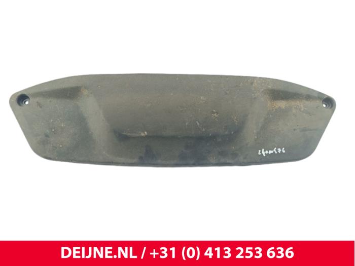 Volvo V40 Afdekplaat diversen O297864