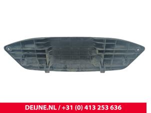 Volvo V40 Abdeckplatte sonstige O297864 foto 2