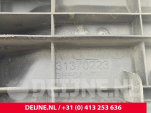 Volvo V40 Abdeckplatte sonstige O297864 foto 3