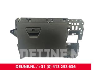 Ford Transit Custom Dashboardkastje O297865 foto 2
