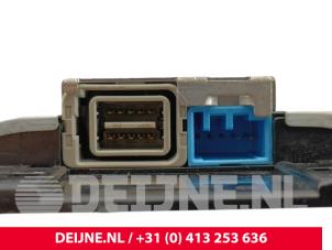 Volvo S60 Interior display O297866 photo 3