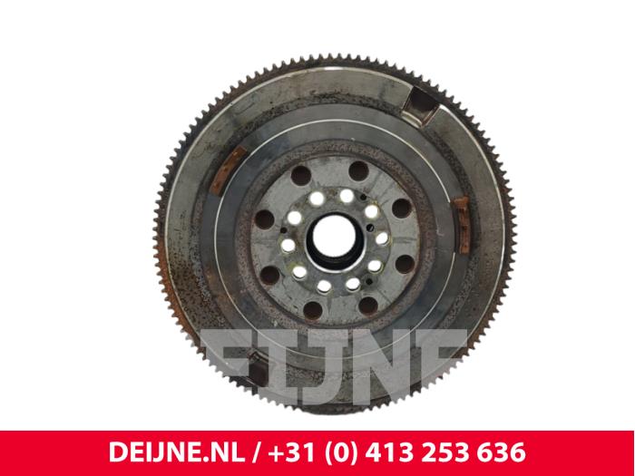 Volvo XC40 Clutch kit (complete) O297868