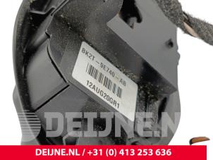 Ford Transit Custom Schalter O297871 foto 3