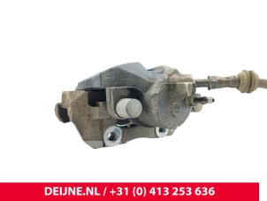Volvo V40 Front brake calliper, right O297933 photo 3