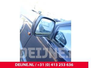 Volvo 4-Serie Außenspiegel links O297885 foto 2