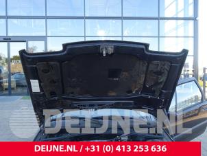 Volvo 4-Serie Bonnet O297907 photo 2