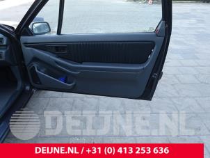 Volvo 4-Serie Door 2-door, right O297909 photo 2