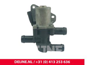 Volvo XC40 Electric heater valve O297952 photo 2