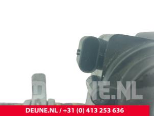 Volvo XC40 Wasserpumpe O297953 foto 2