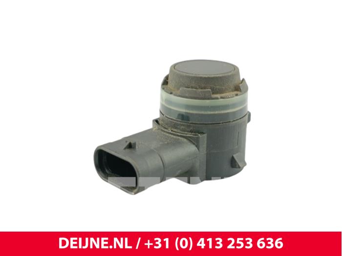 Ford Transit PDC Sensor O297959