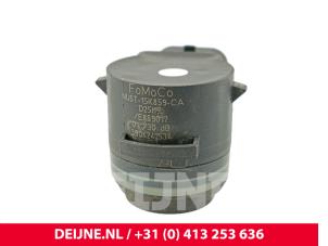 Ford Transit PDC-Sensor O297959 foto 2