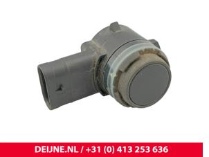 Ford Transit PDC-Sensor O297959 foto 3