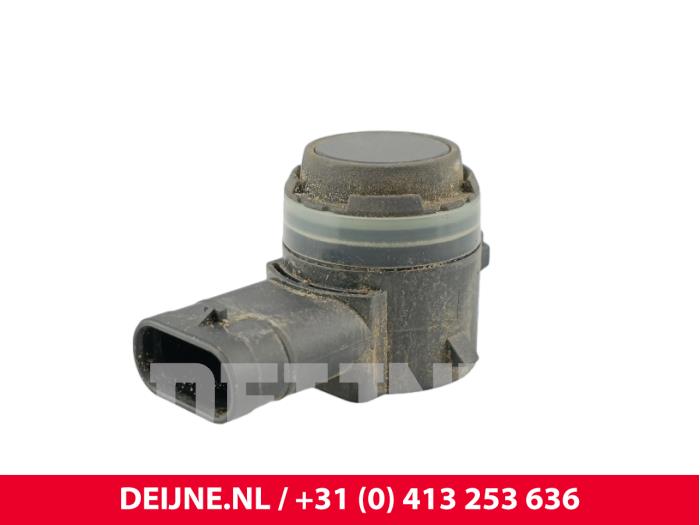 Ford Transit PDC Sensor O297960