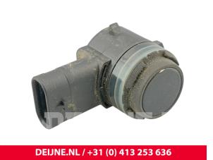 Ford Transit PDC Sensor O297960 photo 2