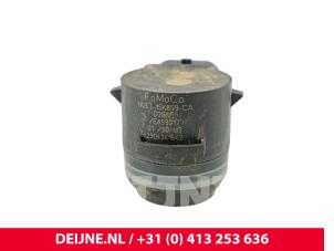 Ford Transit PDC Sensor O297960 photo 3