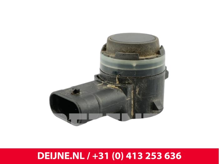 Ford Transit PDC Sensor O297961
