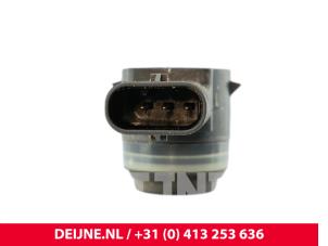 Ford Transit PDC Sensor O297961 photo 3