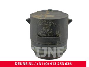 Ford Transit PDC Sensor O297961 photo 2