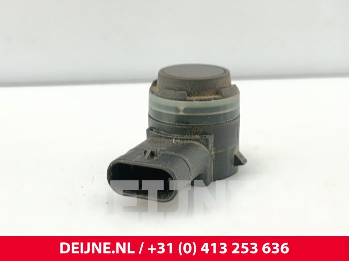 Ford Transit PDC Sensor O297962
