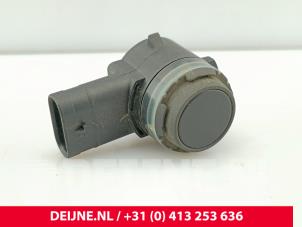 Ford Transit PDC-Sensor O297962 foto 3