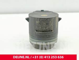 Ford Transit PDC-Sensor O297962 foto 2