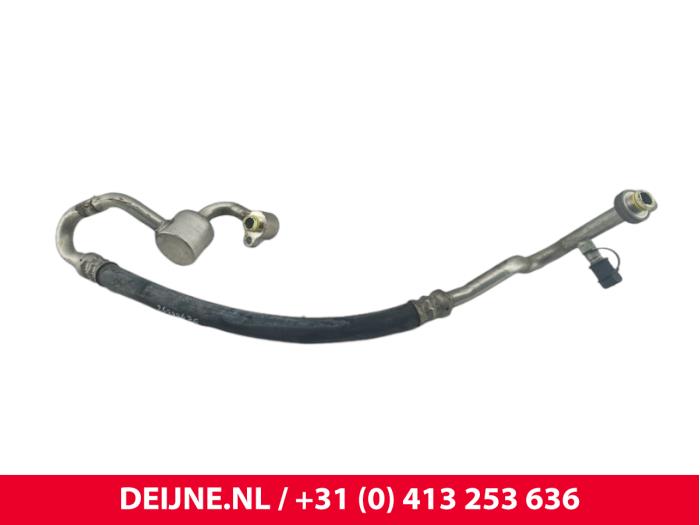 Volvo V40 Airco Leiding O297965