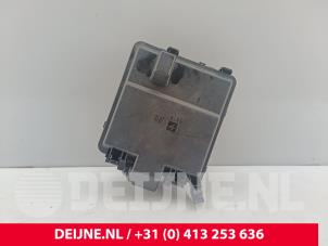 Ford Transit Sicherungskasten O297976 foto 2