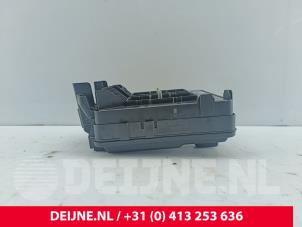 Ford Transit Sicherungskasten O297976 foto 3