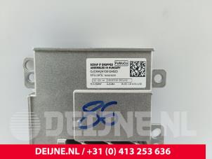 Ford Transit Gateway module O297981 photo 2
