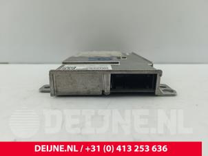 Ford Transit Gateway module O297981 photo 3