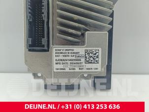 Ford Transit Kommunikationsmodul O297982 foto 2