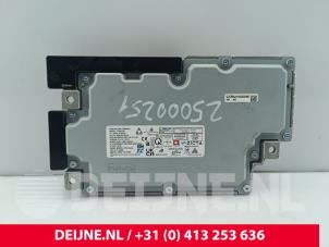 Ford Transit Kommunikationsmodul O297982 foto 3