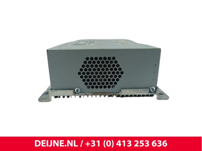 Ford Transit Inverter (Hybrid) O297985
