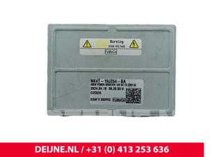 Ford Transit Inverter O297985 foto 3