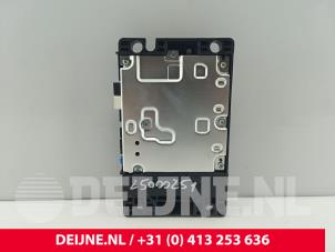 Ford Transit Bluetooth module O297989 photo 3