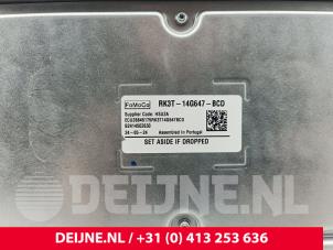 Ford Transit Module (diversen) O297990 foto 3