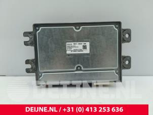 Ford Transit Module (diversen) O297990 foto 2
