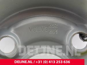 Volvo 4-Serie Thuiskomer O297997 foto 3