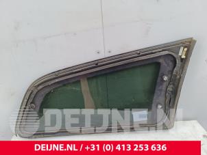 Volvo V60 Zusätzliches Fenster 4-türig links hinten O298002 foto 2