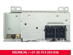 Ford Transit Custom Radio module O298011 photo 2