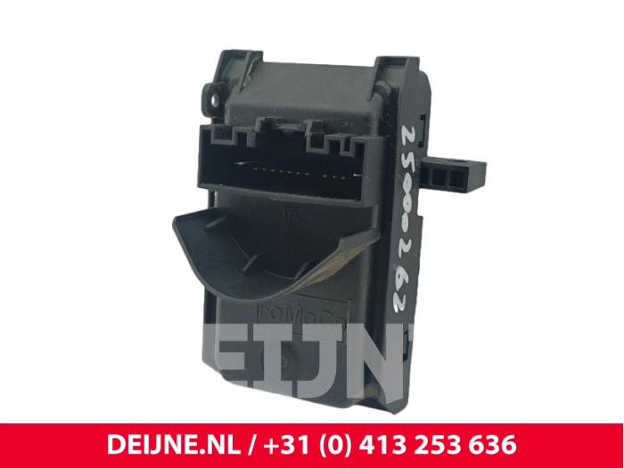 Ford Transit Custom Gateway Modul O298013