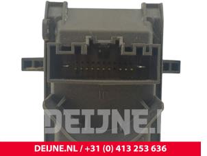 Ford Transit Custom Gateway Modul O298013 foto 2