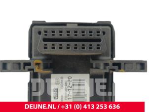 Ford Transit Custom Gateway Modul O298013 foto 3
